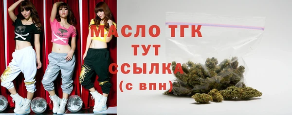 крисы Лагань