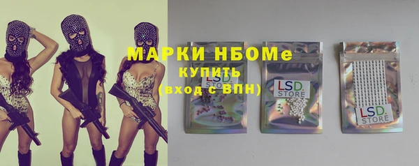 дурь Лабытнанги