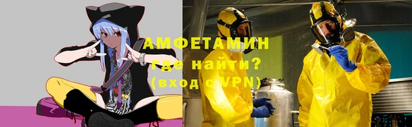 крисы Лагань