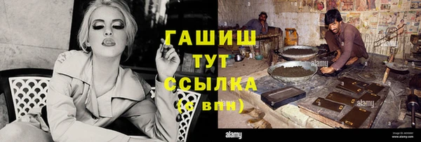крисы Лагань
