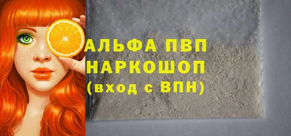 крисы Лагань